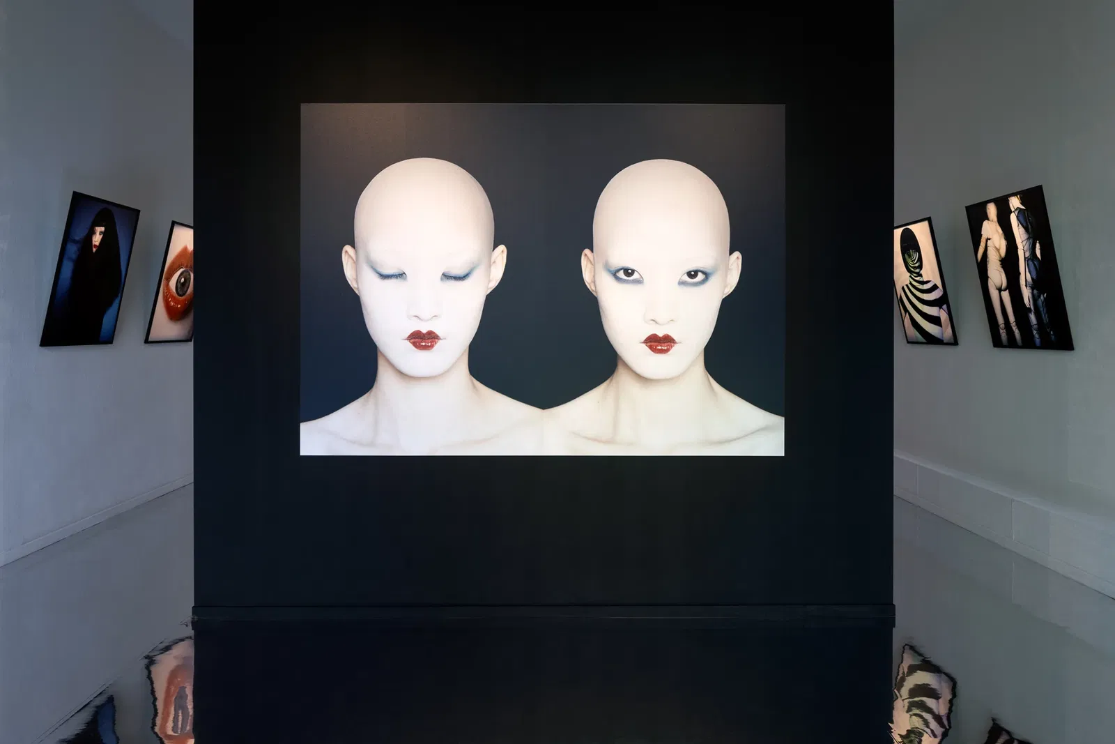 Foam Photography Museum Amsterdam