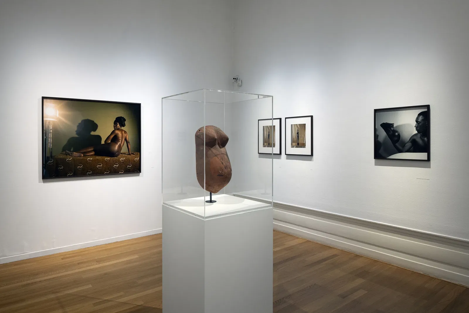 Foam Photography Museum Amsterdam