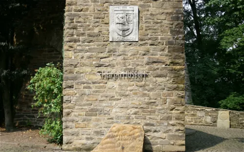 Heimatmuseum Hückeswagen