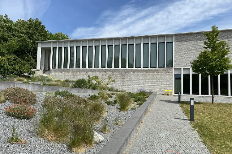 Museum Neuruppin