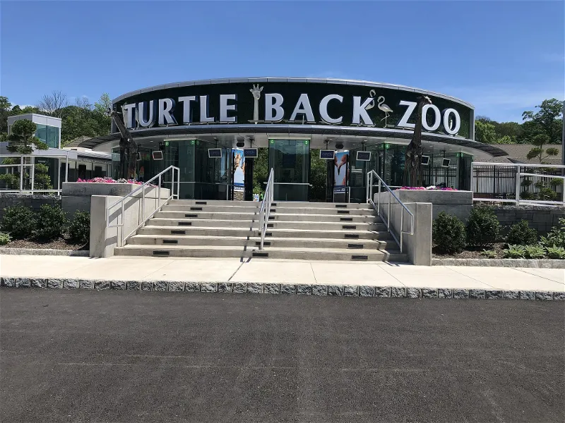 Turtle Back Zoo West Orange Besucherinformationen Bewertungen turtle-back-zoo-west-orange-besucherinformationen-bewertungen