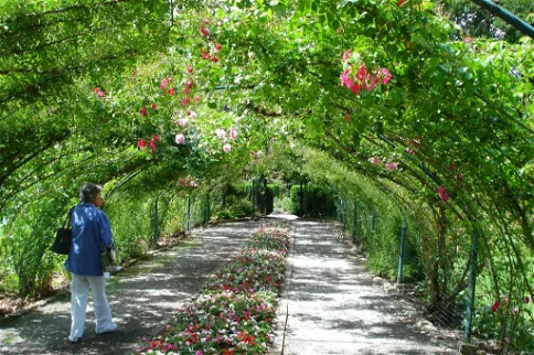 Point Defiance Park