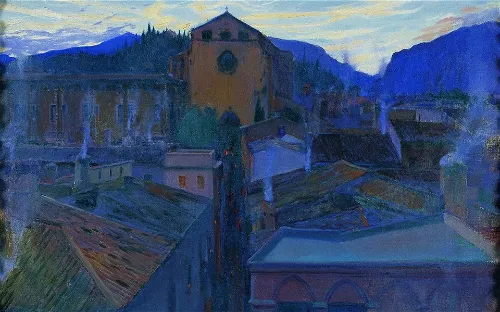 Museo de Pollença