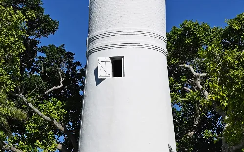 Key West Lighthouse