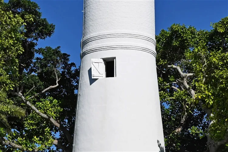 Key West Lighthouse