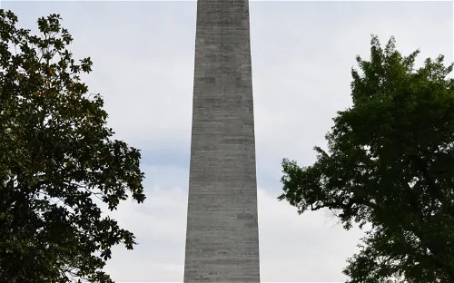 Jefferson Davis State Historic Site