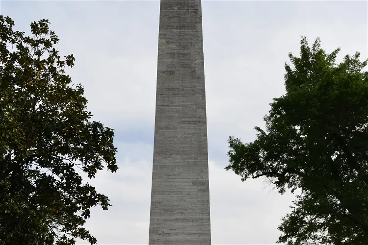 Jefferson Davis State Historic Site