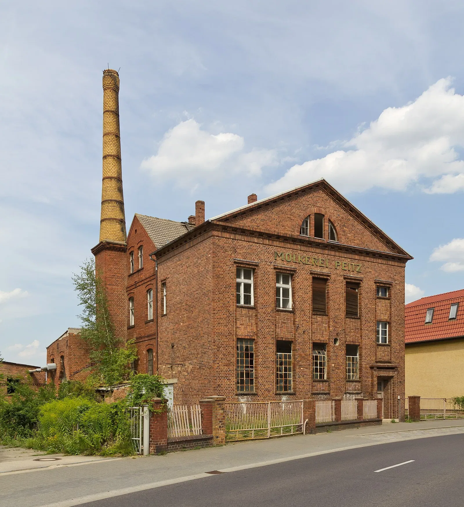 Peitz: Discover all 2+ Museums, Exhibitions & Discounts