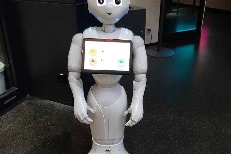 Phänomenta Lüdenscheid