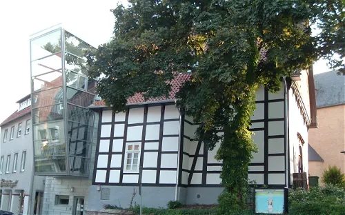 Widukind Museum