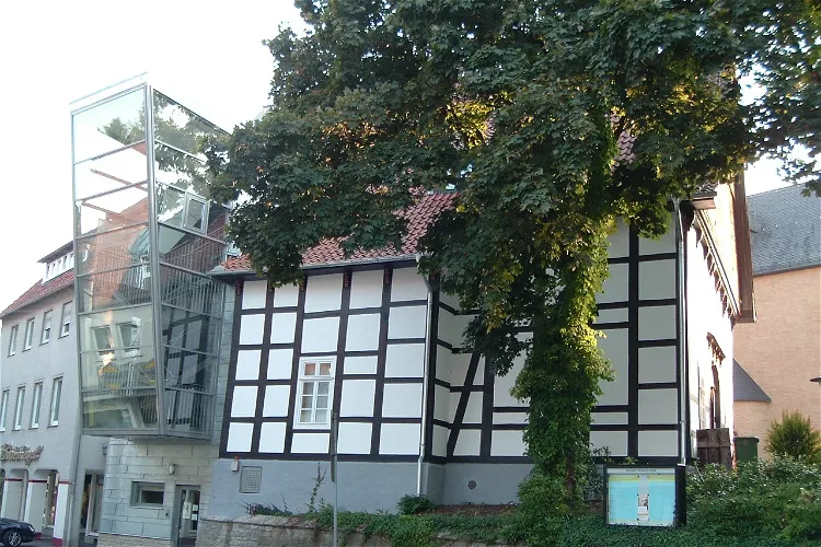 Widukind Museum