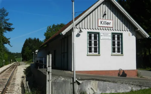 Deutsches Peitschenmuseum