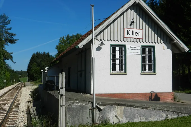 Deutsches Peitschenmuseum