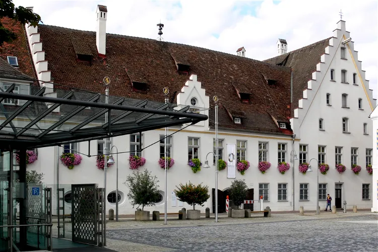 Museum Biberach