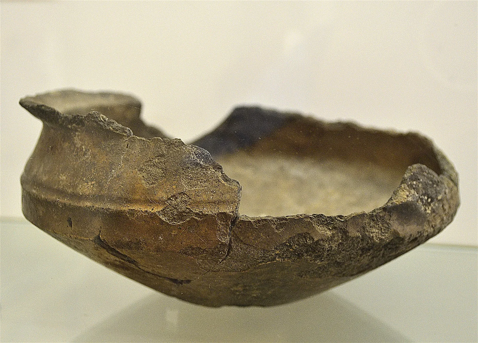 Museum der Stadt Eberbach