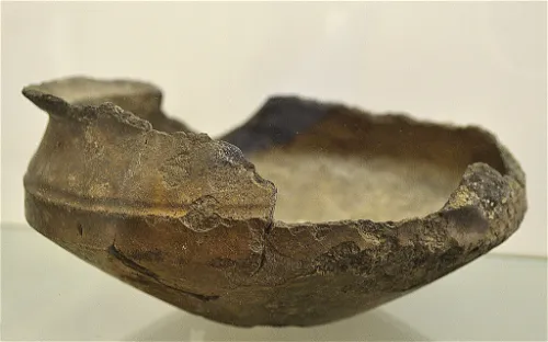 Museum der Stadt Eberbach