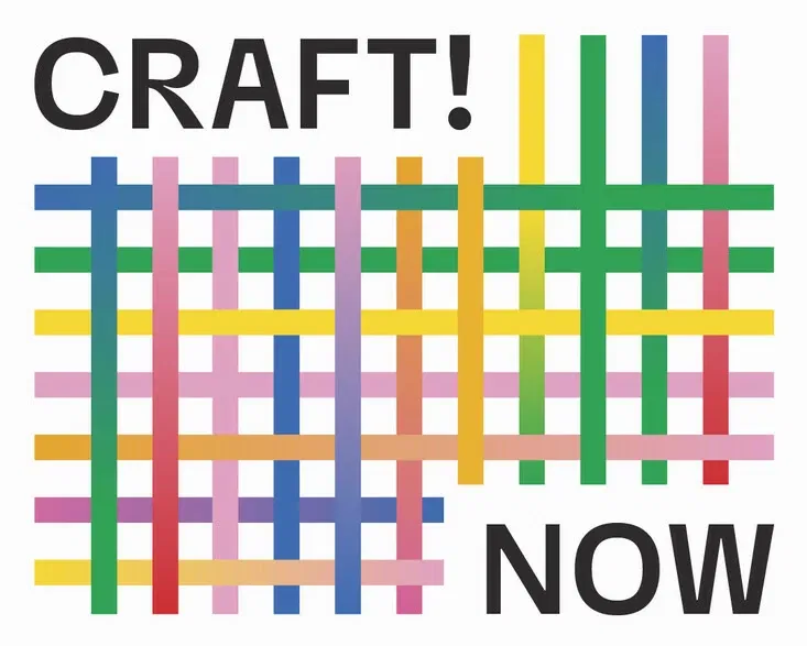 Craft! Now