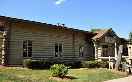Starved Rock State Park