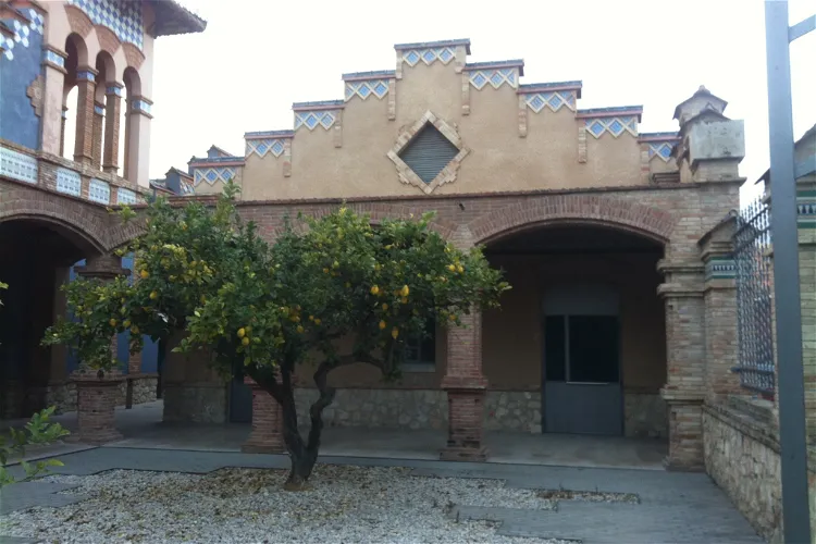 Tortosa Museum