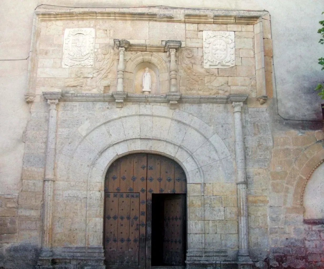 Regional Museum of Sacred Art