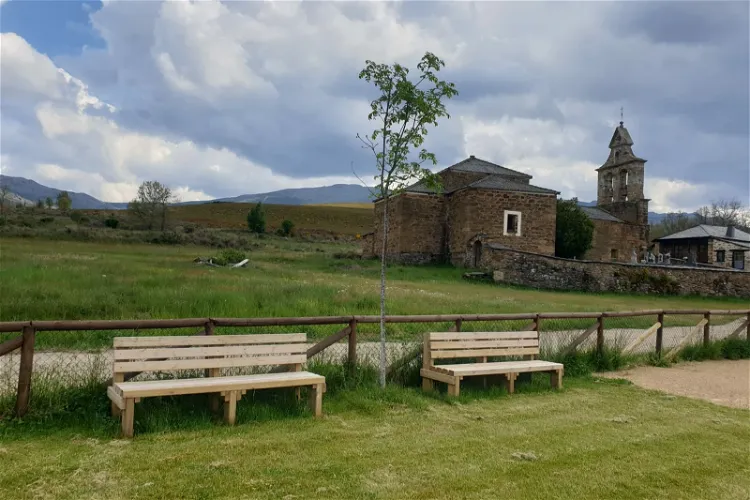 Museo de Juegos Tradicionales