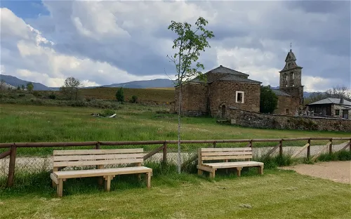 Traditional Games Museum