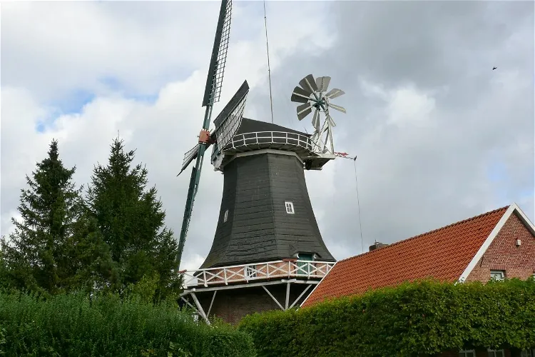 Museum Leben am Meer