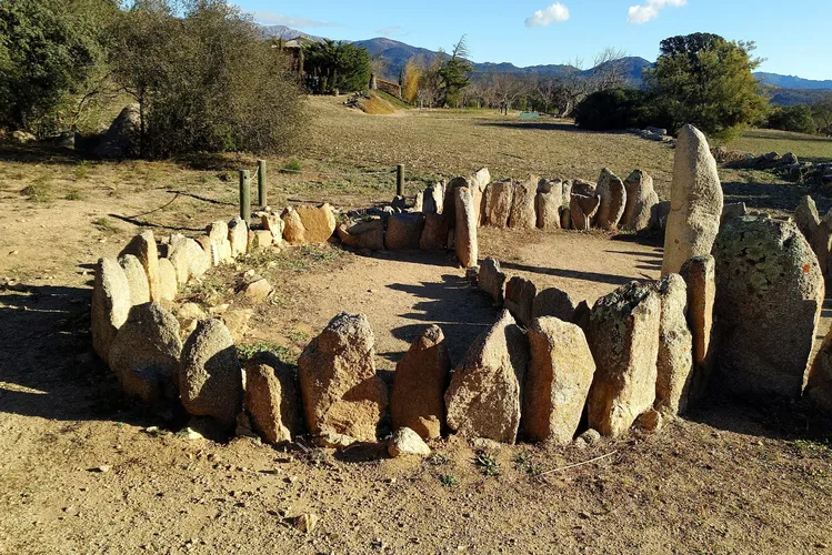 Aiguamolls de l'Empordà