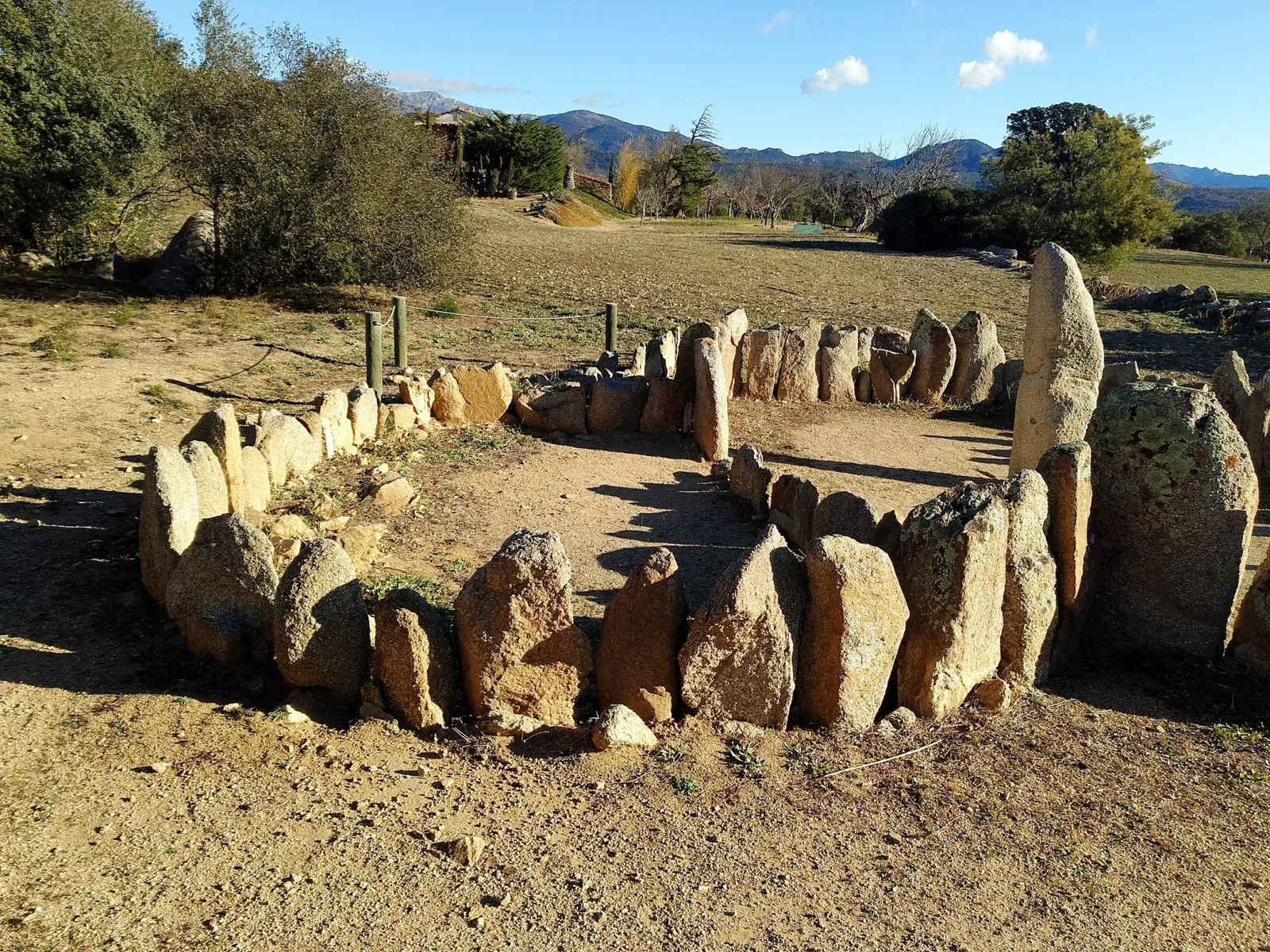 Parc Natural dels Aiguamolls de l'Empordà