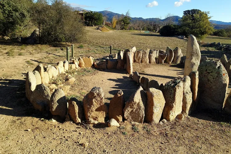 Parc naturel des Aiguamolls