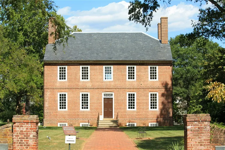 Kenmore (Virginia)