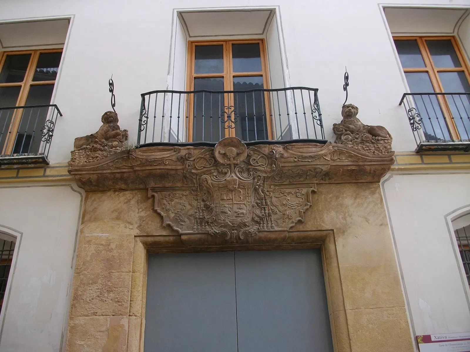 Museo de Bellas Artes