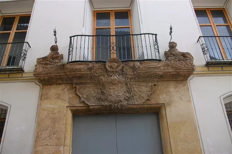 Museo de Bellas Artes