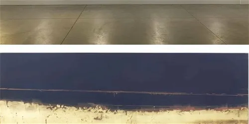 NIGHT & DAY / Sei Arimori / JP