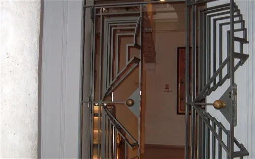 Municipal Archaeological Museum of Villena