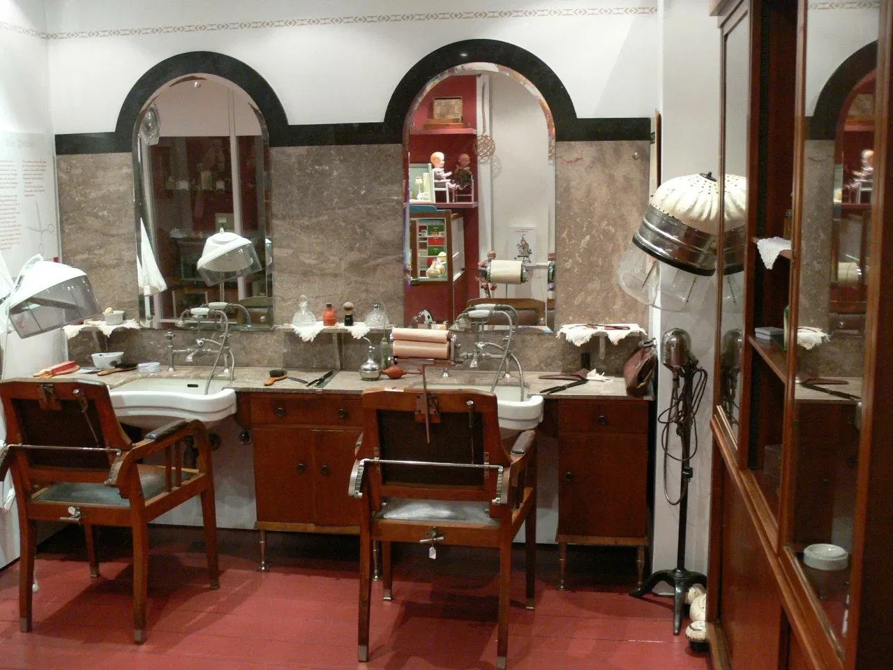 Heimatmuseum Seulberg