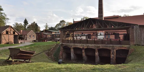 „ZUHAUSE“ Gemeinschaftsausstellung