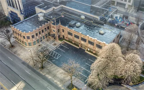 Museum of Catholic Art and History