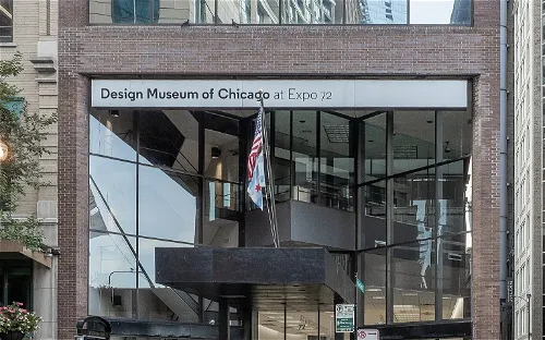 Design Museum of Chicago