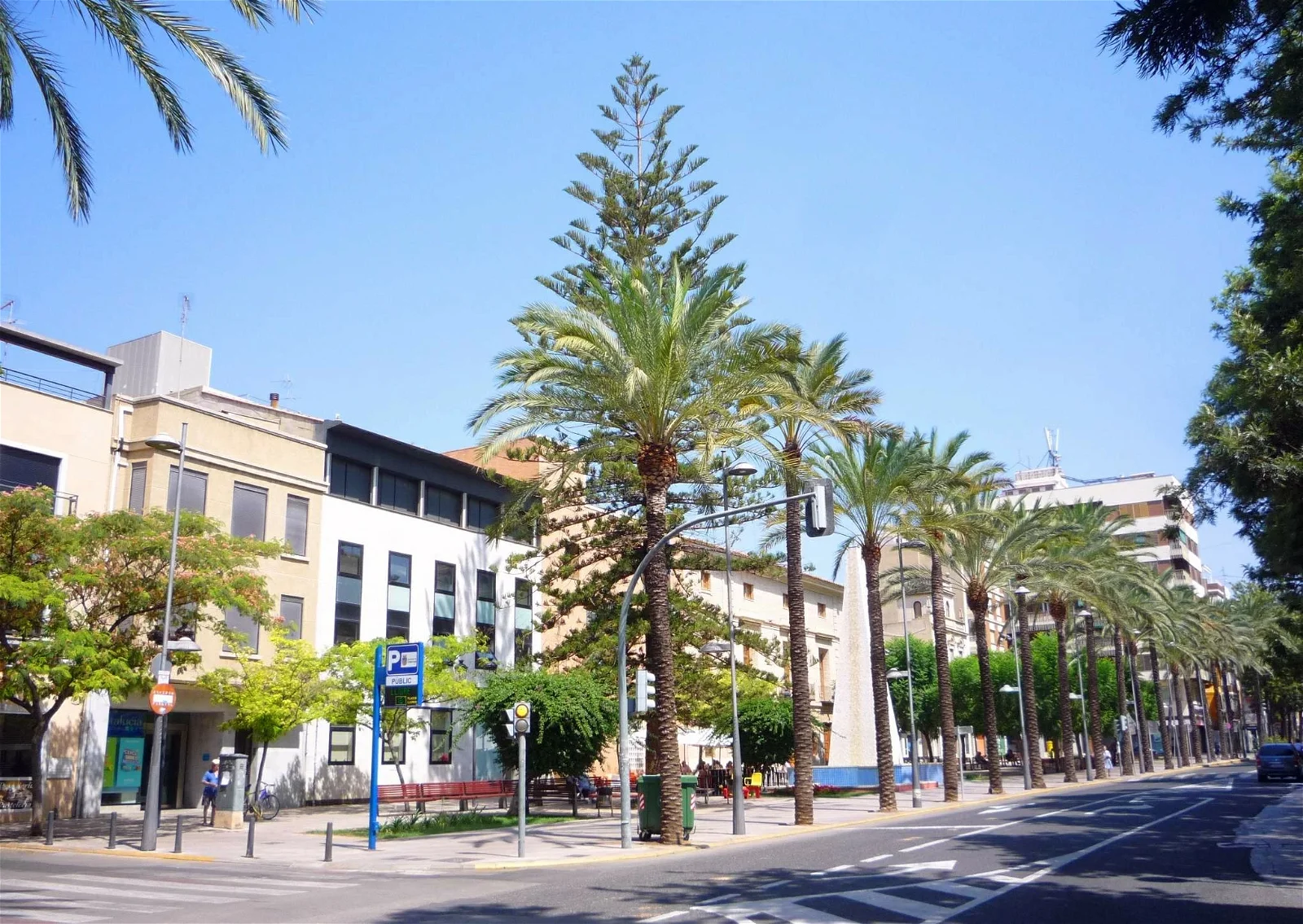 Catarroja: Discover all 41+ Museums, Exhibitions & Discounts