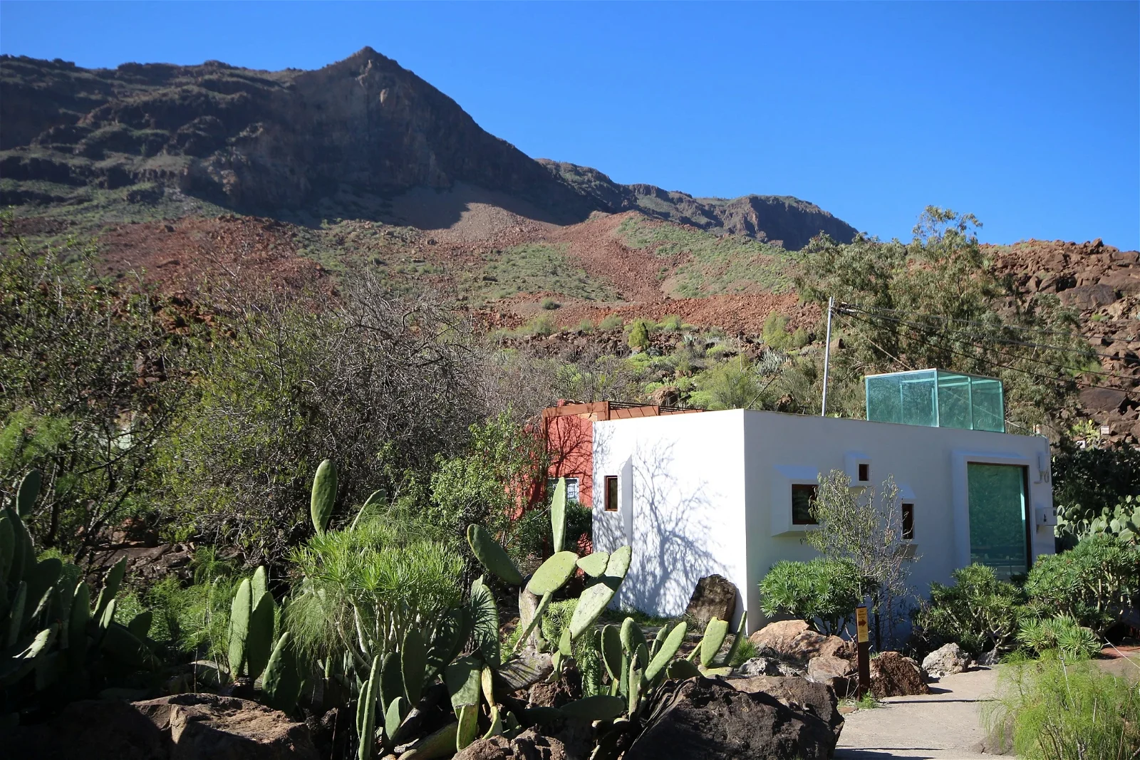 Necrópolis de Arteara