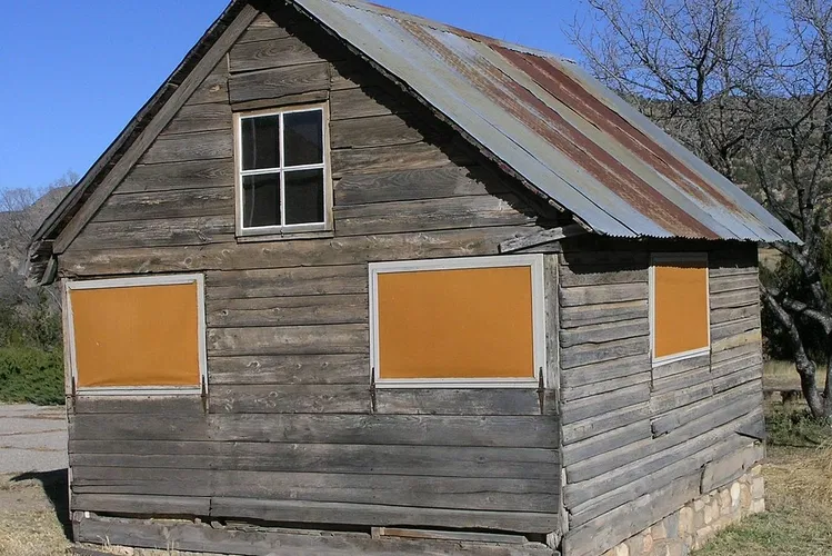 District historique de Lincoln