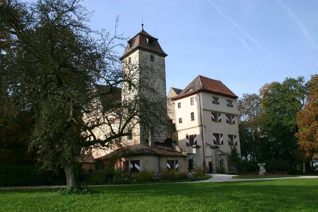 Muhr am See: Discover all 4+ Museums, Exhibitions & Discounts