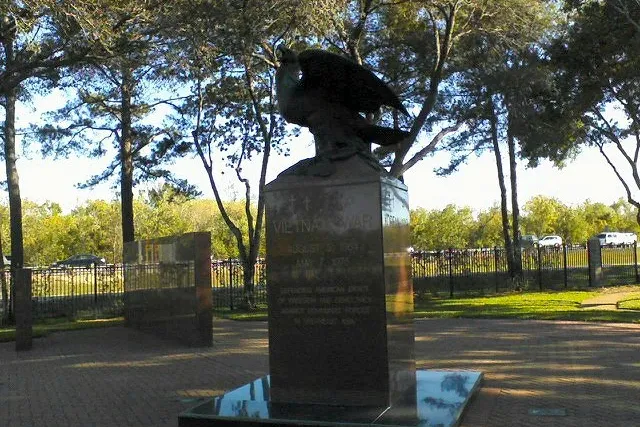 Bear Creek Pioneers Park