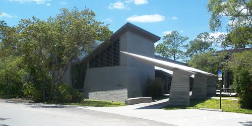 ACA Summer Art Camp 2025