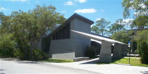 Creative Expressions for Veterans