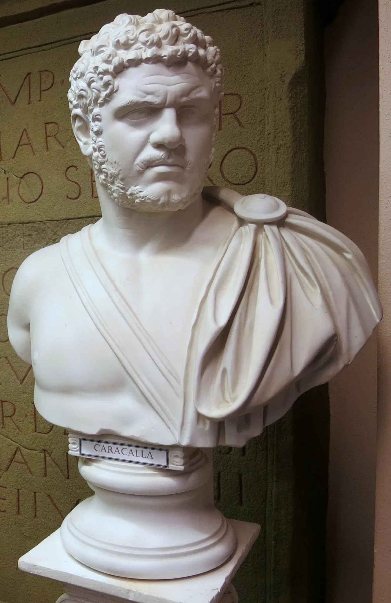 Carl-Schweizer-Museum