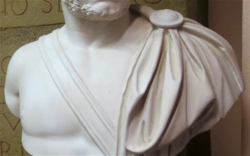 Carl-Schweizer-Museum