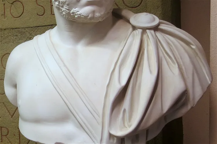 Carl-Schweizer-Museum