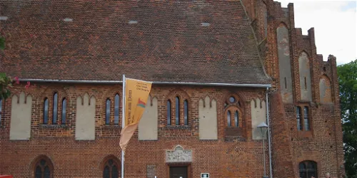 Ausstellung „Louis Jacoby fecit – Ein Geschenk an die Vaterstadt“